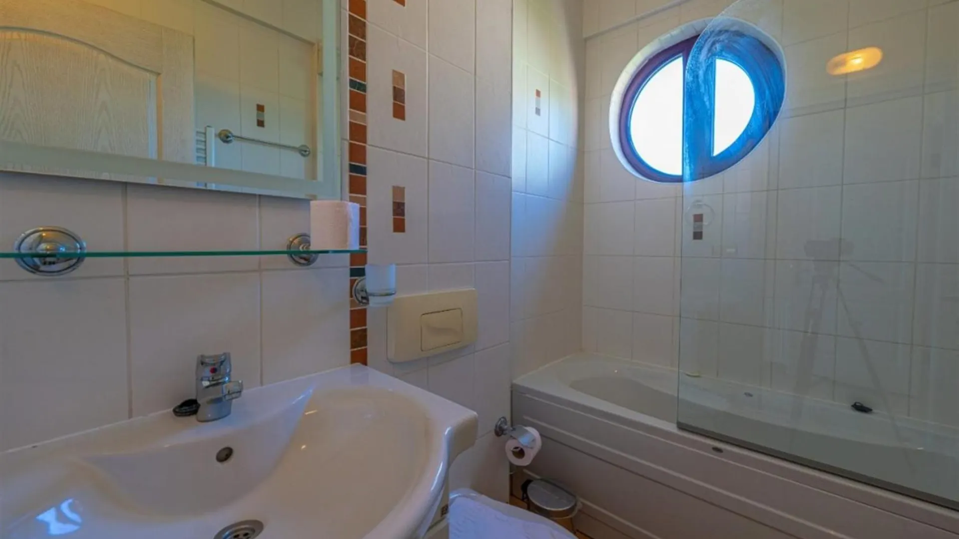 Lebrentals Aychin Villas Ölüdeniz